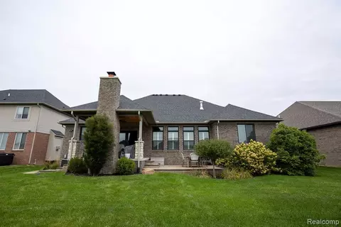 Other - 49389 Monarch Dr, Macomb, MI 48044 photo 19 of 19
