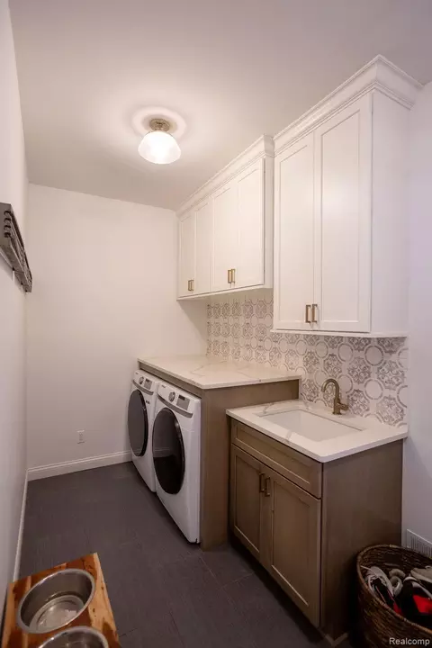 Other - 49389 Monarch Dr, Macomb, MI 48044 photo 5 of 19