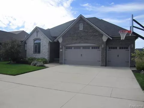 Other - 49389 Monarch Dr, Macomb, MI 48044 photo 2 of 19