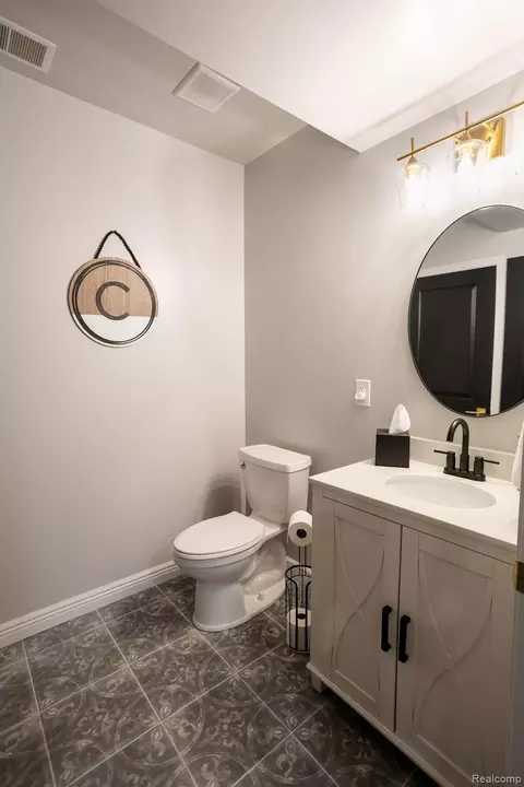 Bath - 49389 Monarch Dr, Macomb, MI 48044 photo 7 of 7