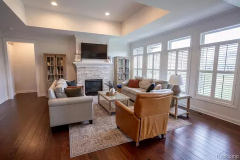 Other - 49389 Monarch Dr, Macomb, MI 48044 photo 3 of 19