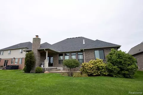 Other - 49389 Monarch Dr, Macomb, MI 48044 photo 18 of 19