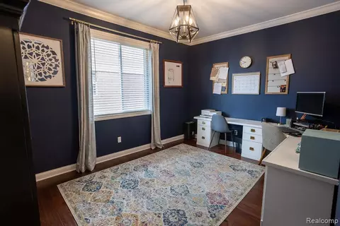 Other - 49389 Monarch Dr, Macomb, MI 48044 photo 4 of 19