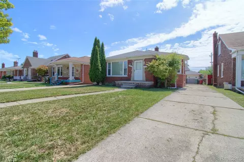 Other - 17084 Stricker Ave, Eastpointe, MI 48021 photo 3 of 11