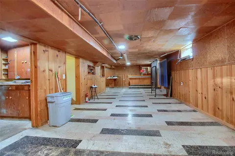 Other - 17084 Stricker Ave, Eastpointe, MI 48021 photo 7 of 11