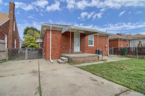Other - 17084 Stricker Ave, Eastpointe, MI 48021 photo 10 of 11
