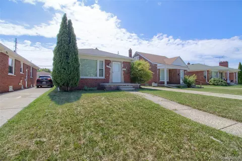Other - 17084 Stricker Ave, Eastpointe, MI 48021 photo 2 of 11