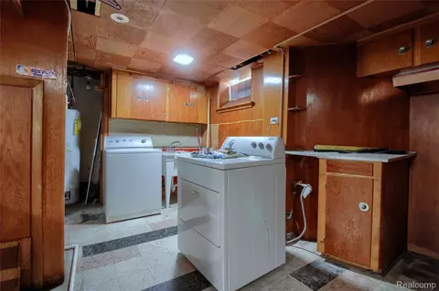 Other - 17084 Stricker Ave, Eastpointe, MI 48021 photo 9 of 11