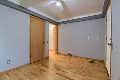 Other - 17084 Stricker Ave, Eastpointe, MI 48021 photo 6 of 11