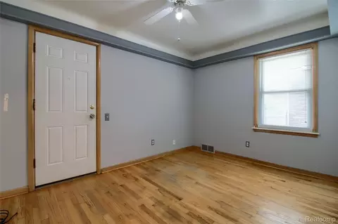Other - 17084 Stricker Ave, Eastpointe, MI 48021 photo 5 of 11