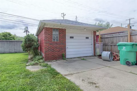 Other - 17084 Stricker Ave, Eastpointe, MI 48021 photo 11 of 11