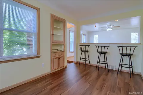 Other - 17084 Stricker Ave, Eastpointe, MI 48021 photo 4 of 11