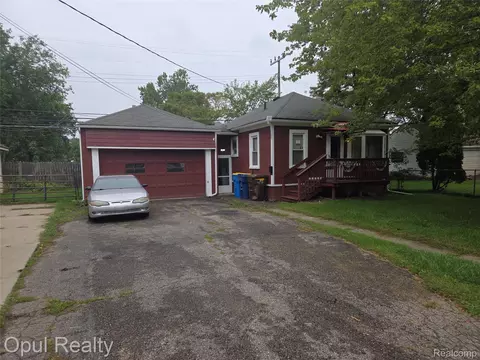 Other - 35312 Chestnut St, Wayne, MI 48184 photo 2 of 5