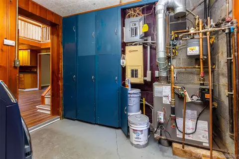 Other - 14044 Ridgemont St, Dexter, MI 48137 photo 8 of 10