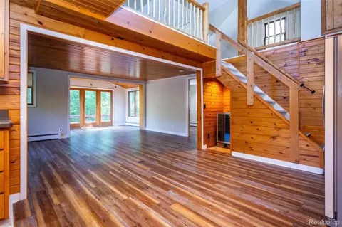 Other - 14044 Ridgemont St, Dexter, MI 48137 photo 1 of 10