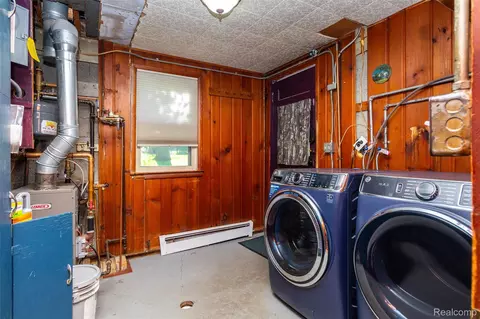 Other - 14044 Ridgemont St, Dexter, MI 48137 photo 7 of 10