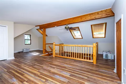 Other - 14044 Ridgemont St, Dexter, MI 48137 photo 3 of 10