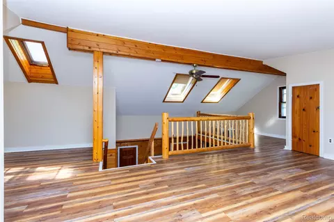 Other - 14044 Ridgemont St, Dexter, MI 48137 photo 4 of 10