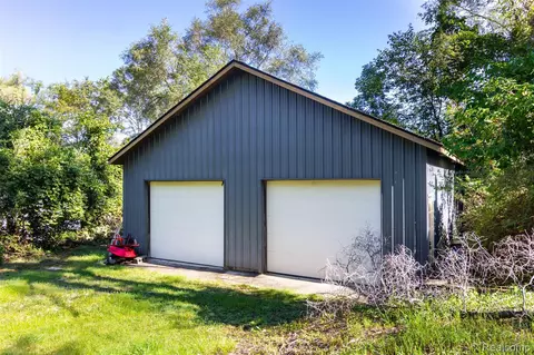 Other - 14044 Ridgemont St, Dexter, MI 48137 photo 10 of 10