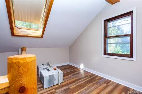 Other - 14044 Ridgemont St, Dexter, MI 48137 photo 5 of 10
