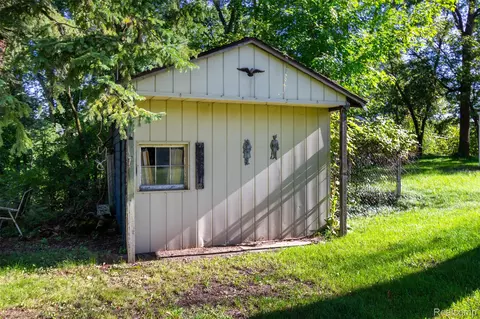 Other - 14044 Ridgemont St, Dexter, MI 48137 photo 9 of 10