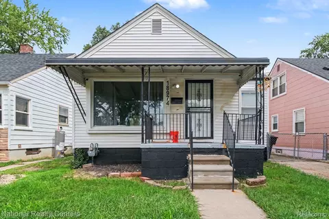 18974 Dale St, Detroit, MI 48219