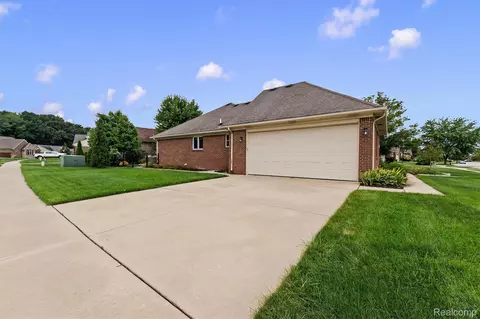 Other - 22702 Brantingham Rd, Macomb, MI 48044 photo 7 of 7