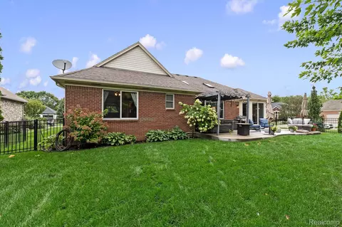 Other - 22702 Brantingham Rd, Macomb, MI 48044 photo 5 of 7