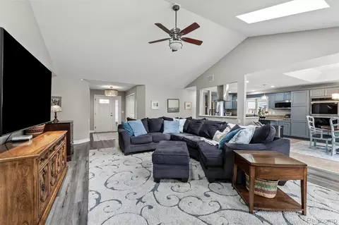 Other - 22702 Brantingham Rd, Macomb, MI 48044 photo 1 of 7