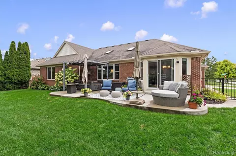 Other - 22702 Brantingham Rd, Macomb, MI 48044 photo 6 of 7