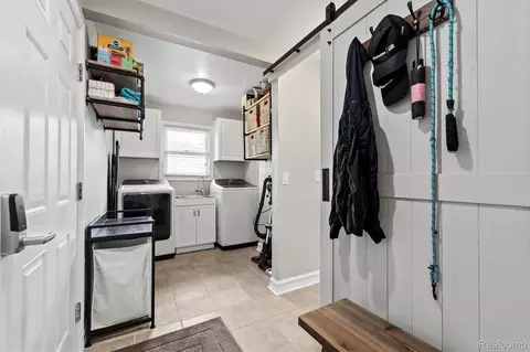 Other - 22702 Brantingham Rd, Macomb, MI 48044 photo 4 of 7