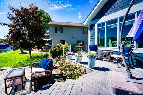 Other - 3338 Apache Trl, Pinckney, MI 48169 photo 23 of 25
