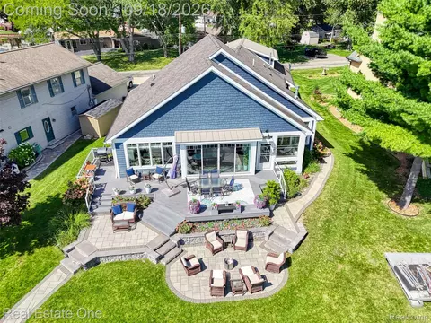 Other - 3338 Apache Trl, Pinckney, MI 48169 photo 15 of 25