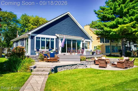 Other - 3338 Apache Trl, Pinckney, MI 48169 photo 2 of 25