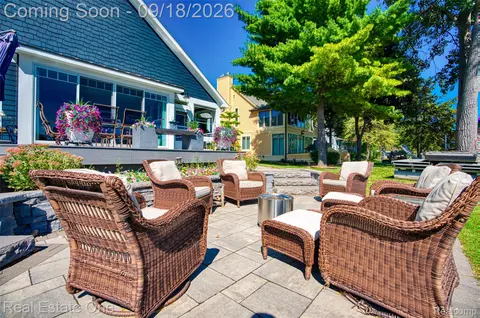 Other - 3338 Apache Trl, Pinckney, MI 48169 photo 19 of 25