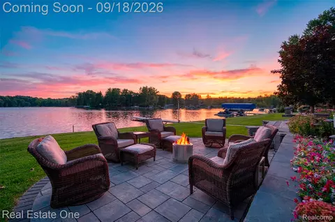 Other - 3338 Apache Trl, Pinckney, MI 48169 photo 21 of 25