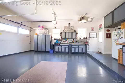 Other - 3338 Apache Trl, Pinckney, MI 48169 photo 13 of 25