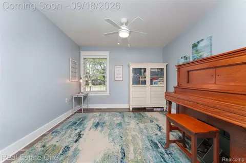 Other - 3338 Apache Trl, Pinckney, MI 48169 photo 8 of 25
