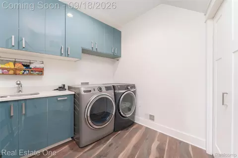 Other - 3338 Apache Trl, Pinckney, MI 48169 photo 12 of 25
