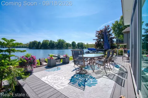 Other - 3338 Apache Trl, Pinckney, MI 48169 photo 22 of 25