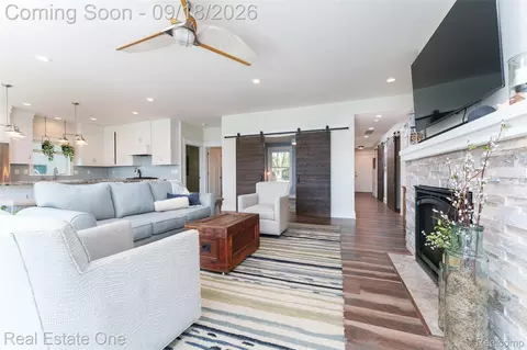 Other - 3338 Apache Trl, Pinckney, MI 48169 photo 7 of 25