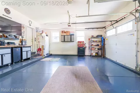 Other - 3338 Apache Trl, Pinckney, MI 48169 photo 14 of 25