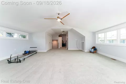 Other - 3338 Apache Trl, Pinckney, MI 48169 photo 11 of 25