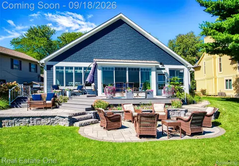Other - 3338 Apache Trl, Pinckney, MI 48169 photo 16 of 25