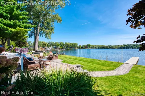 Other - 3338 Apache Trl, Pinckney, MI 48169 photo 17 of 25
