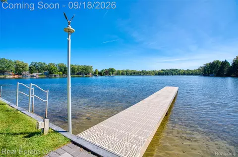 Other - 3338 Apache Trl, Pinckney, MI 48169 photo 18 of 25