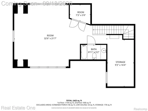 Other - 3338 Apache Trl, Pinckney, MI 48169 photo 9 of 25
