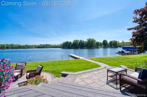 Other - 3338 Apache Trl, Pinckney, MI 48169 photo 24 of 25