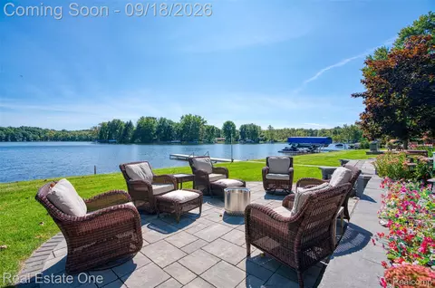 Other - 3338 Apache Trl, Pinckney, MI 48169 photo 20 of 25