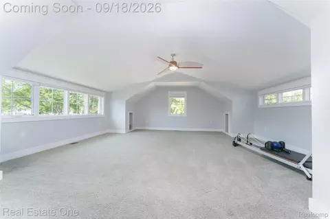 Other - 3338 Apache Trl, Pinckney, MI 48169 photo 10 of 25